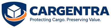 CARGENTRA — Cargo Protection Solutions